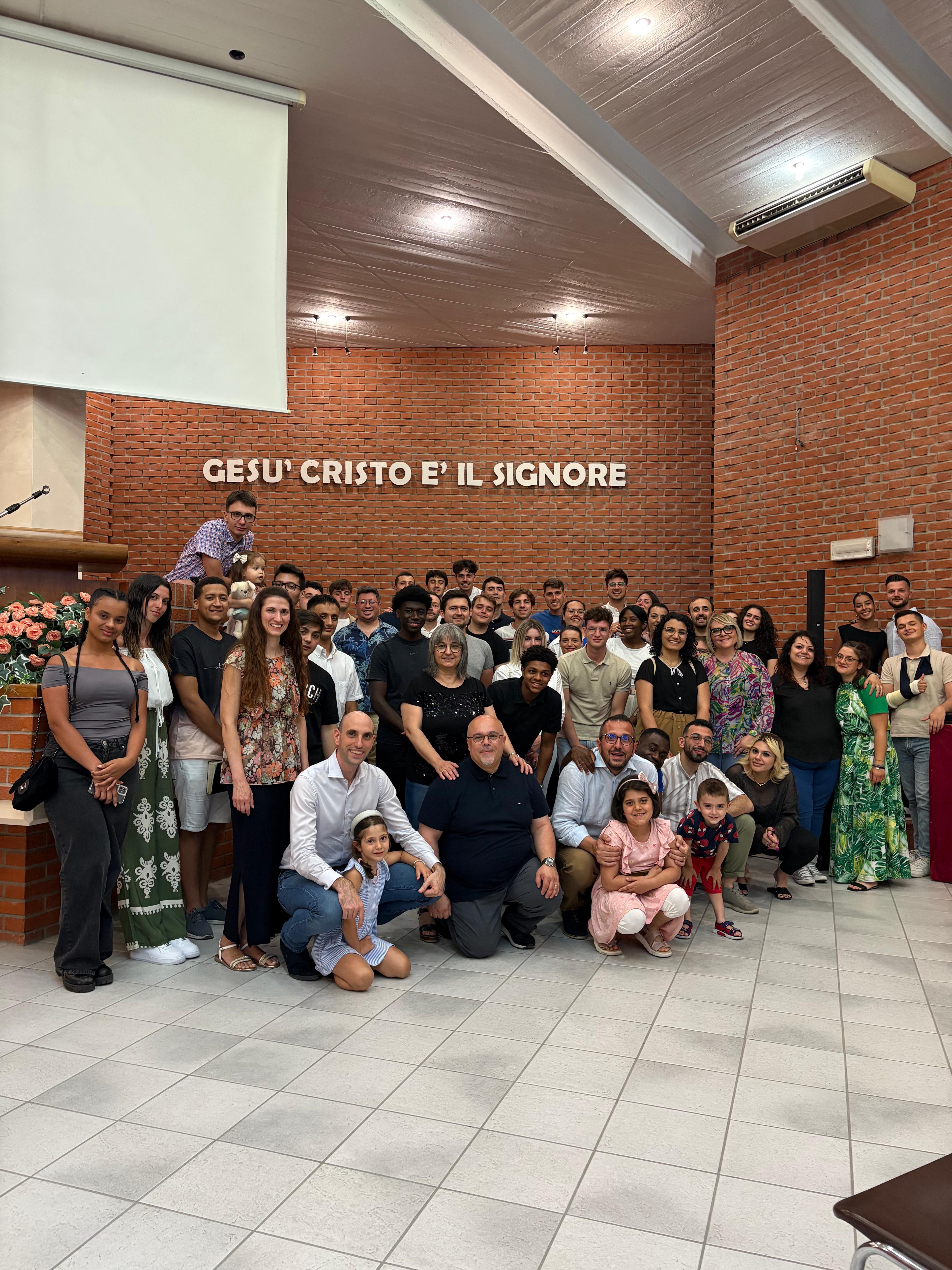 Gruppo musicale
